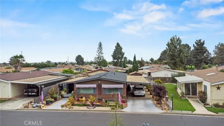 519 W Taylor #252, Santa Maria, CA 93458 - Image #2