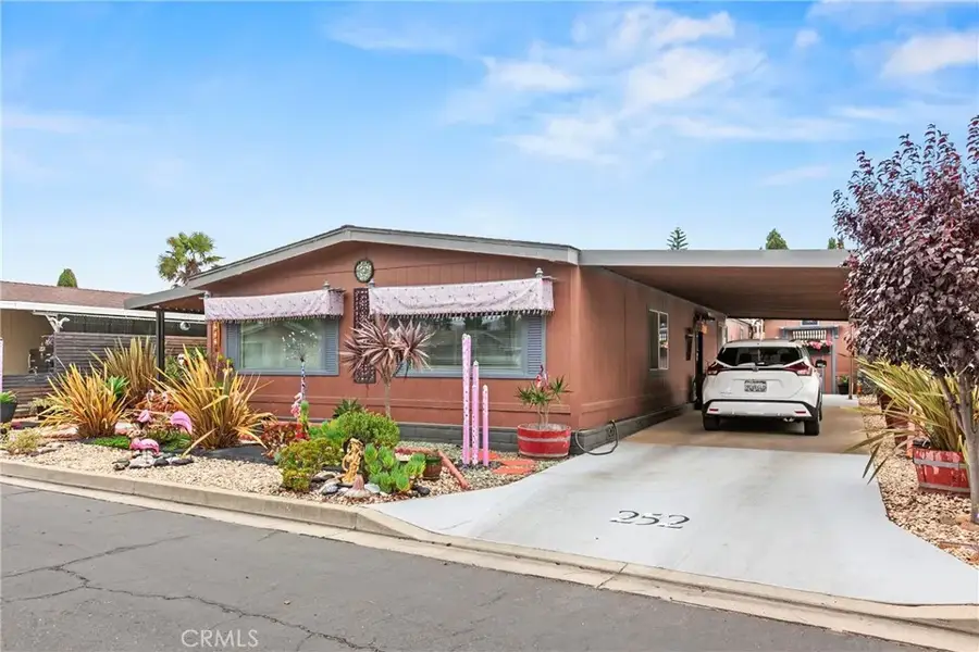 519 W Taylor #252, Santa Maria, CA 93458 - Image #3