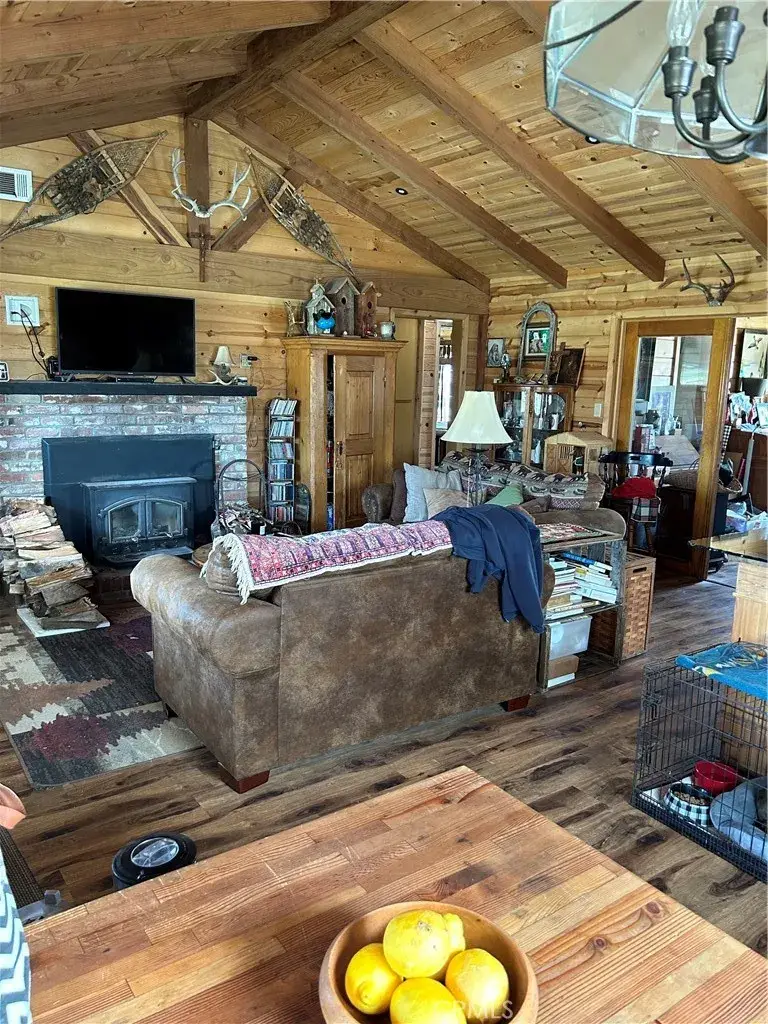 2050 Prell, Santa Maria, CA 93454 - Image #2