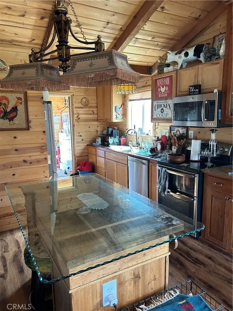 2050 Prell, Santa Maria, CA 93454 - Image #3