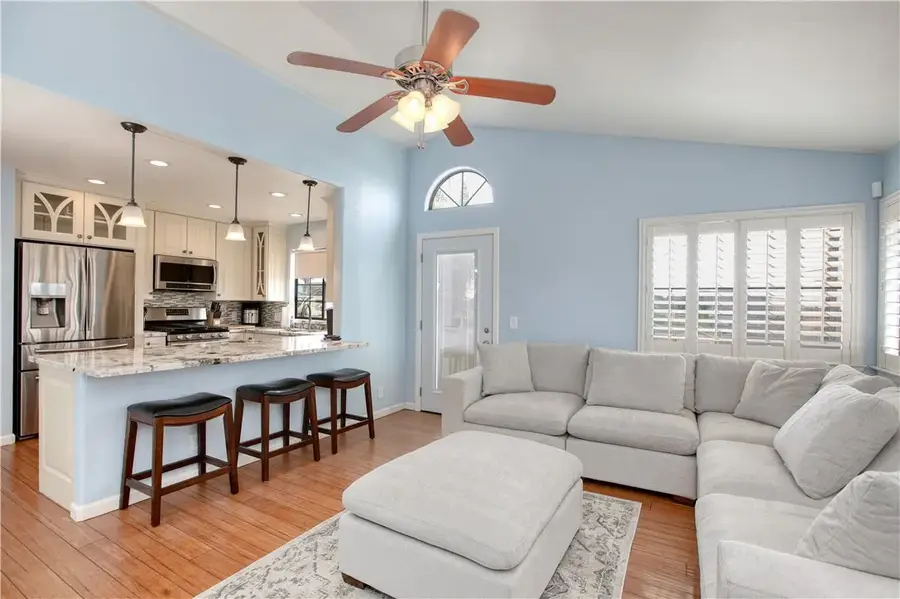 461 Brighton Avenue, Grover Beach, CA 93433 - Image #3