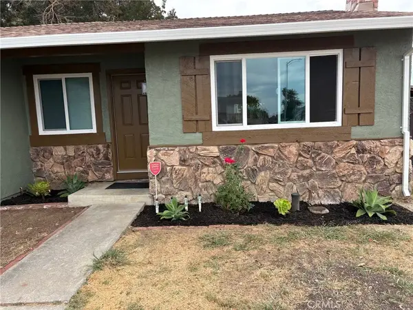 540 Coot Lane, Suisun City, CA 94585