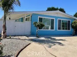 219 Lema #219, Nipomo, CA 93444 - Image #2