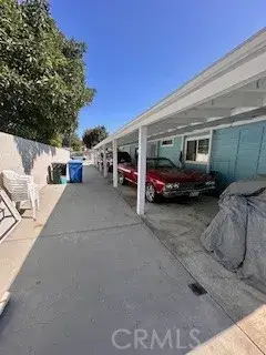 219 Lema #219, Nipomo, CA 93444 - Image #3