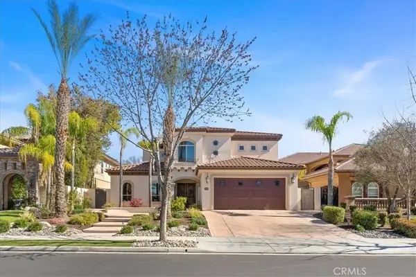 2404 Edingal, Bakersfield, CA 93311