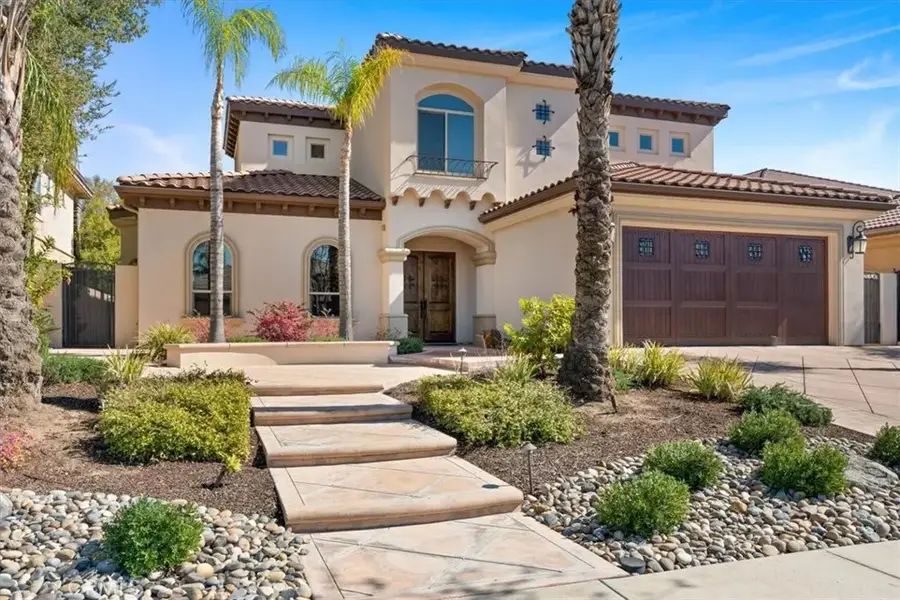 2404 Edingal, Bakersfield, CA 93311 - Image #2