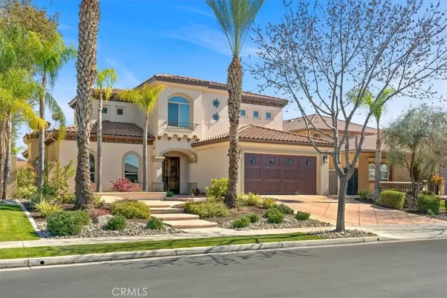 2404 Edingal, Bakersfield, CA 93311 - Image #3