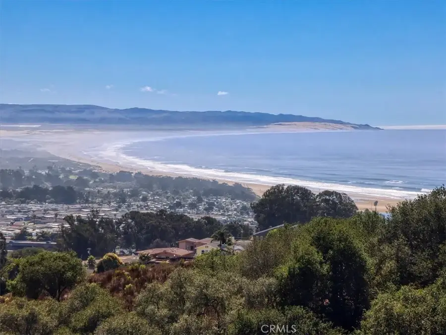 841 Visalia Street Street, Pismo Beach, CA 93449 - Image #2