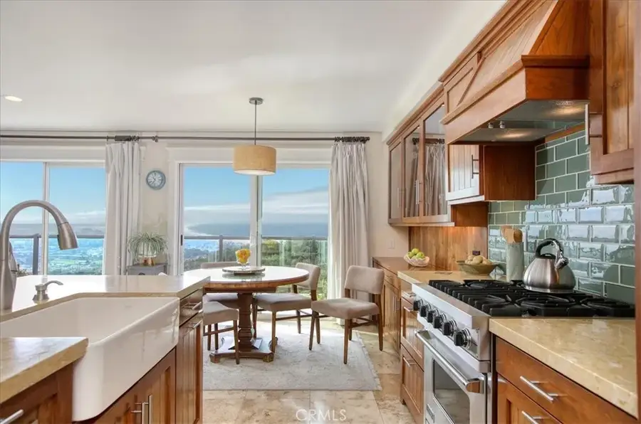 841 Visalia Street Street, Pismo Beach, CA 93449 - Image #3