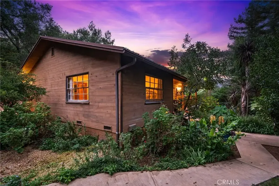 6650 Toro Creek Road, Atascadero, CA 93422 - Image #3