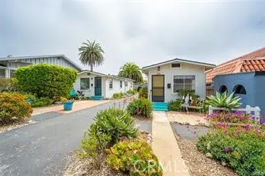 260 Pacific, Morro Bay, CA 93442