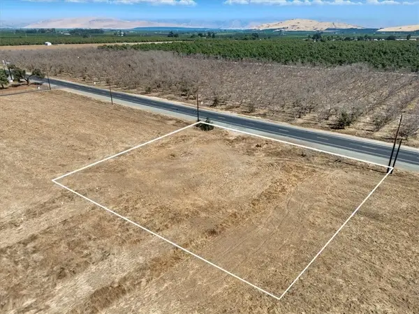 0 Road 160, Ivanhoe, CA 93235