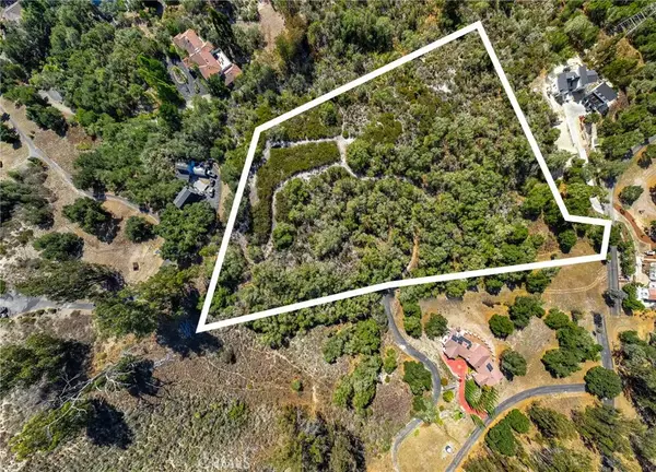 1480 Sugar Bush, Arroyo Grande, CA 93420