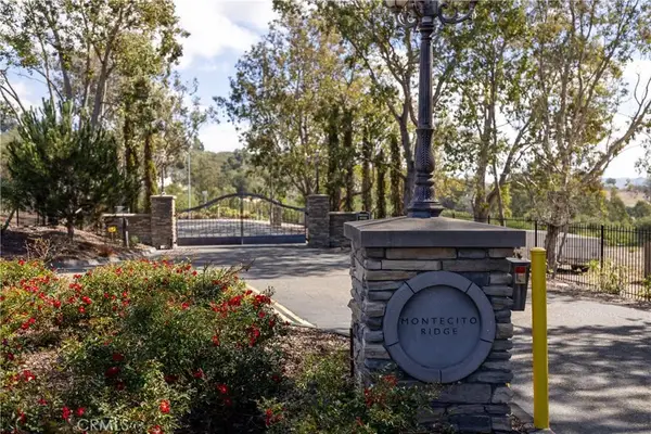 1170 Montecito Ridge, Arroyo Grande, CA 93420