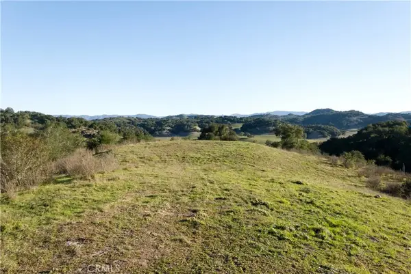 0 Huasna, Arroyo Grande, CA 93420