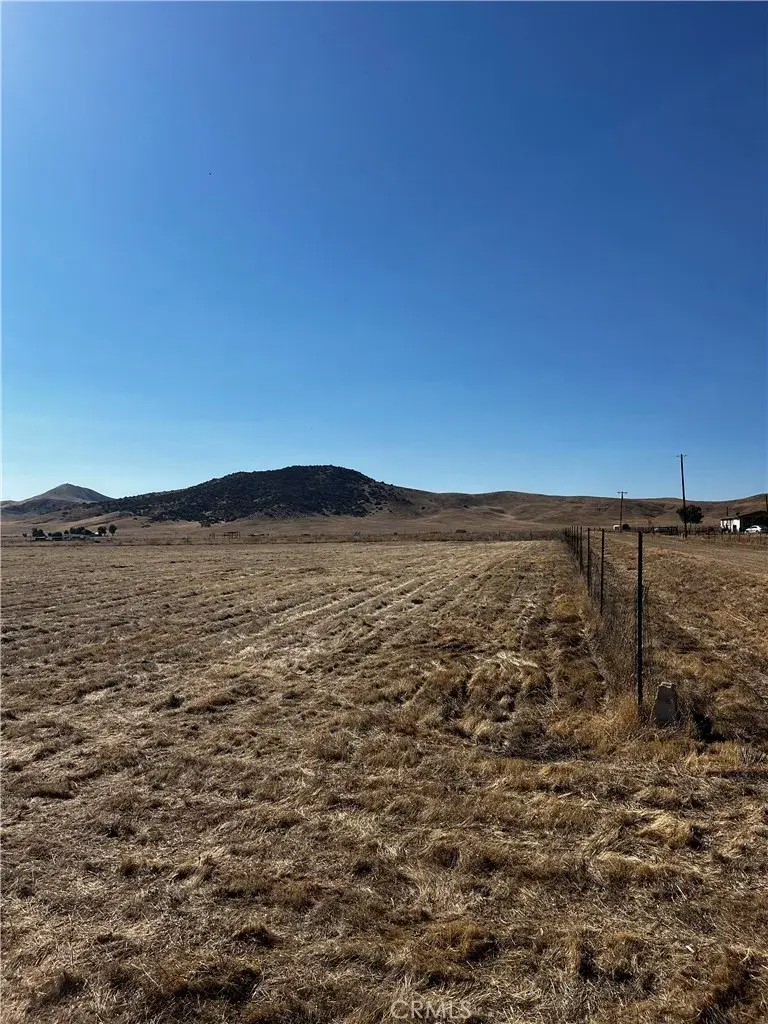 0 Georgia, Santa Margarita, CA 93453 - Image #2