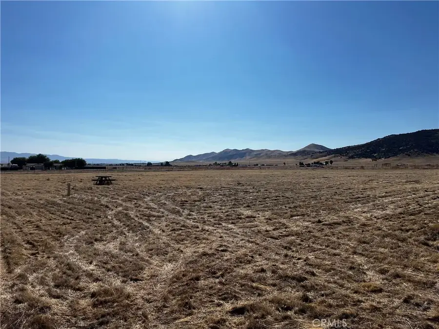 0 Georgia, Santa Margarita, CA 93453 - Image #3