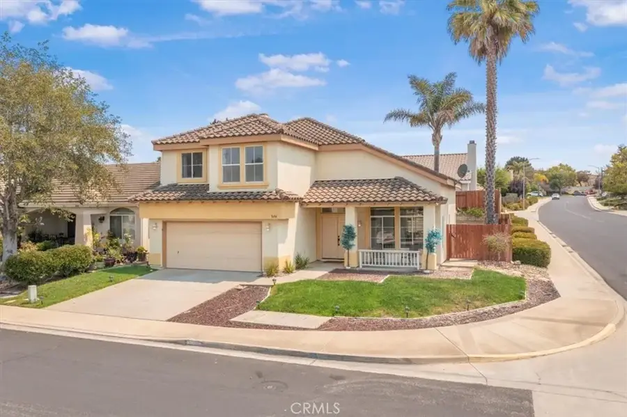 3694 Corta Bella, Santa Maria, CA 93455 - Image #2