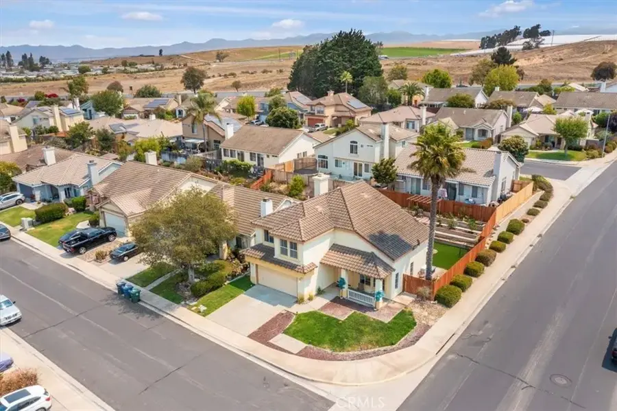 3694 Corta Bella, Santa Maria, CA 93455 - Image #3