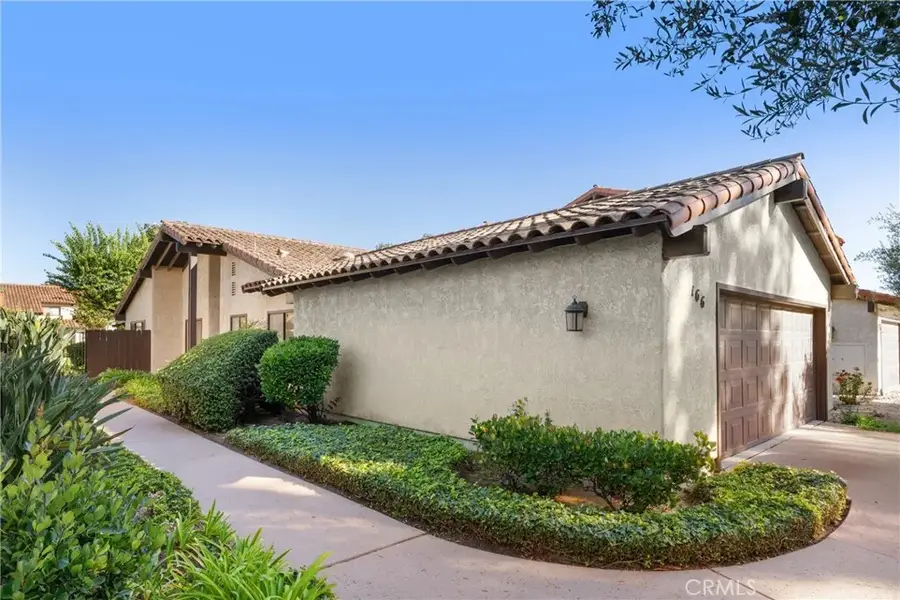 166 Tallyho, Santa Maria, CA 93455 - #2