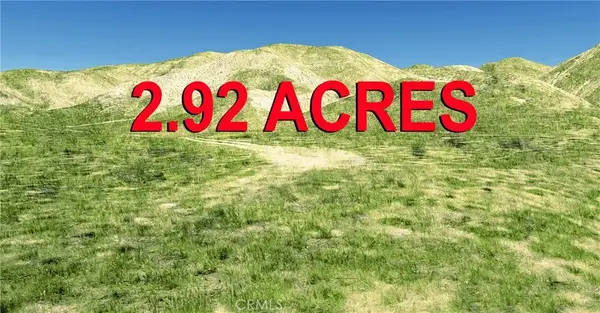 13344 Alturas (alexandra), Santa Margarita, CA 93453