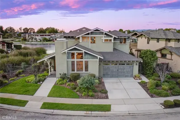 740 Avocet Way, Arroyo Grande, CA 93420