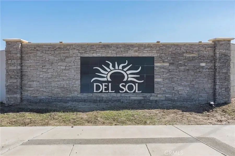 16459 Paraduxx, Bakersfield, CA 93314 - Image #2