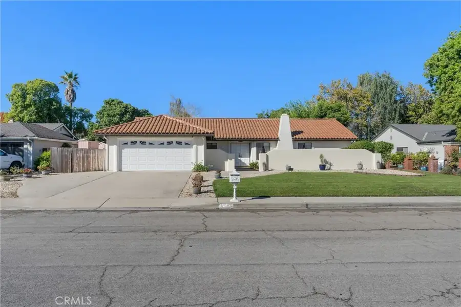 4347 Manchester, Santa Maria, CA 93455 - Image #2