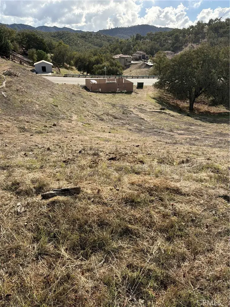 2480 Sand Harbor, Paso Robles, CA 93446 - #1