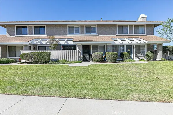 1193 Sumner, Santa Maria, CA 93455