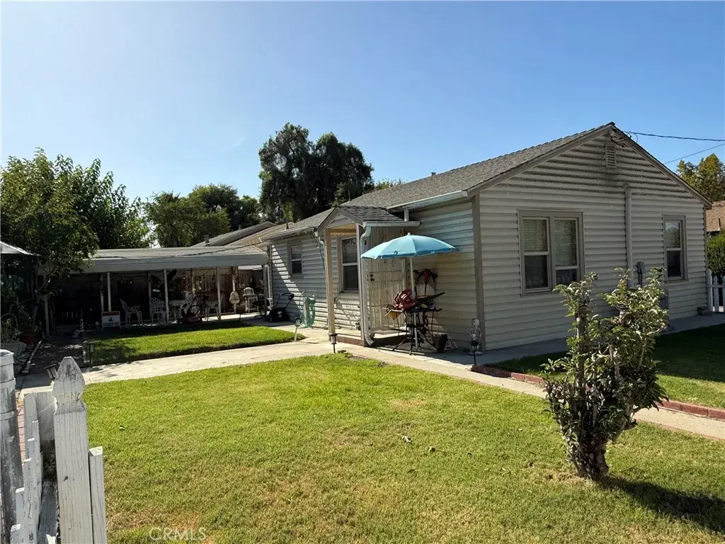 60010 Godchaux Street, San Ardo, CA 93450 - Image #1