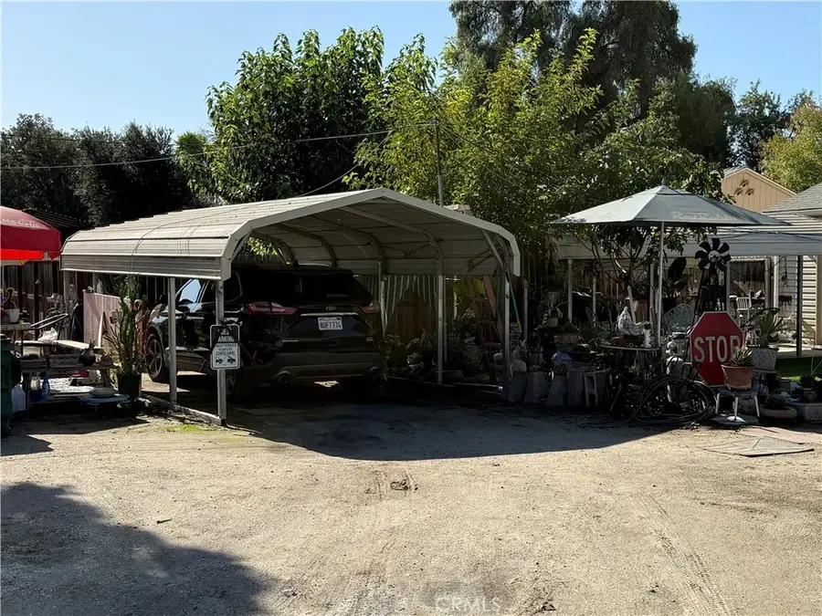 60010 Godchaux Street, San Ardo, CA 93450 - Image #3