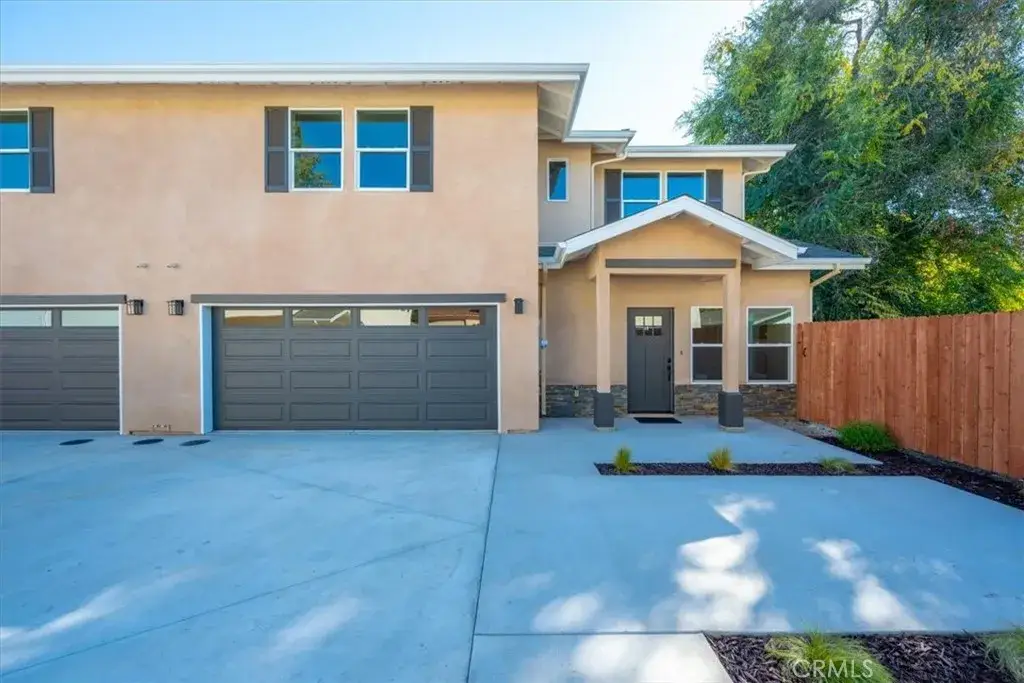 8395 Amapoa, Atascadero, CA 93422 - #1