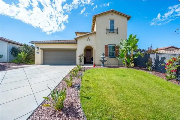 850 Romneya, Santa Maria, CA 93455