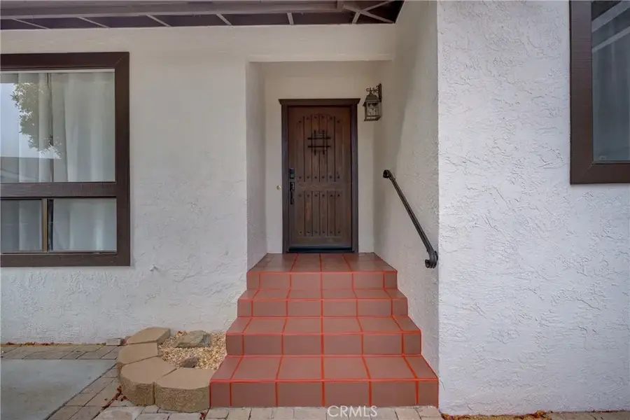 689 Woodland, Arroyo Grande, CA 93420 - Image #3