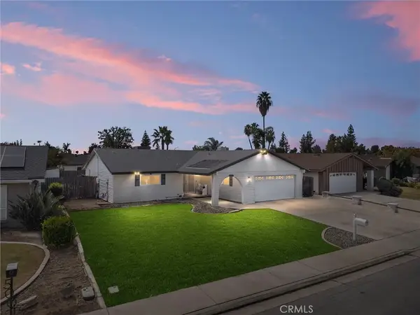 5005 Surrey Lane, Bakersfield, CA 93309