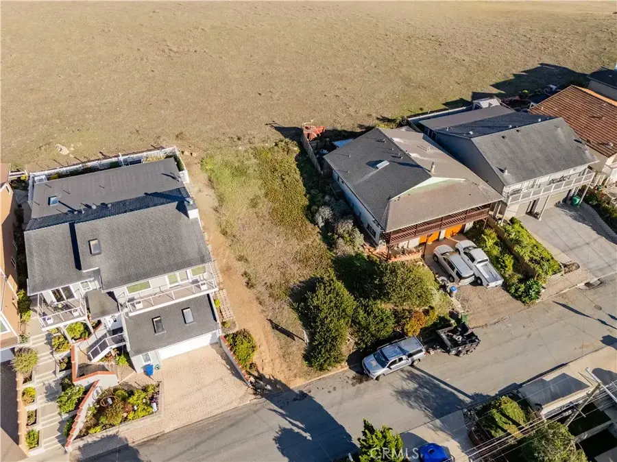 2350 Nutmeg, Morro Bay, CA 93442 - #2
