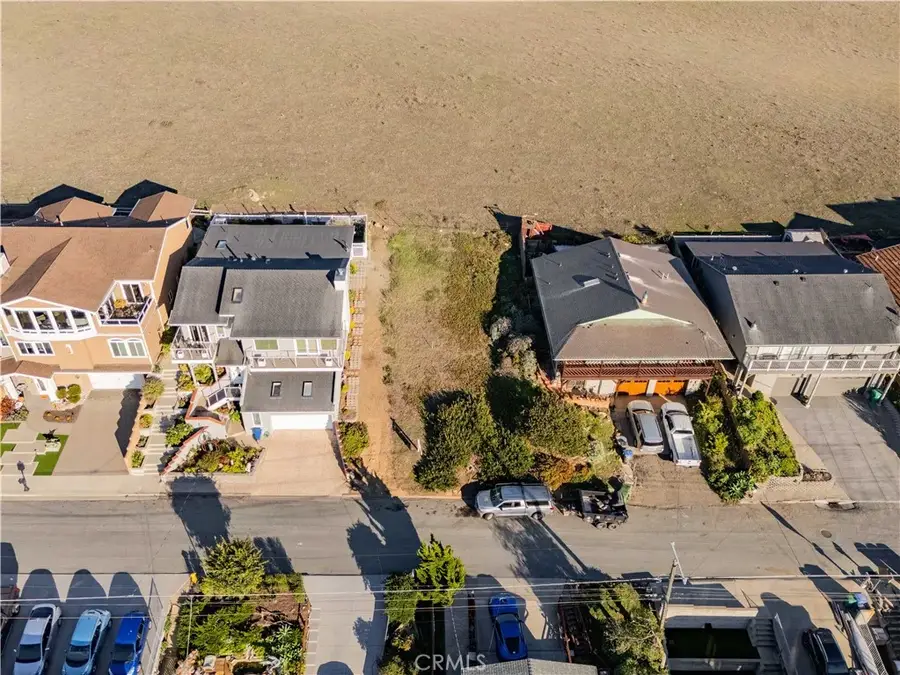 2350 Nutmeg, Morro Bay, CA 93442 - #3