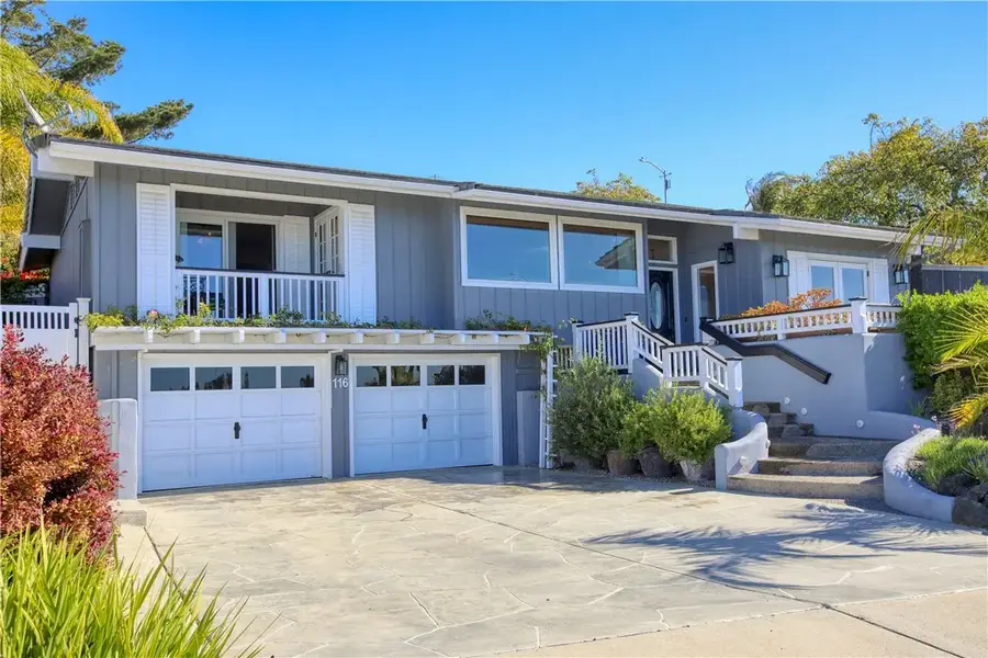 116 Florin, Pismo Beach, CA 93449 - #3