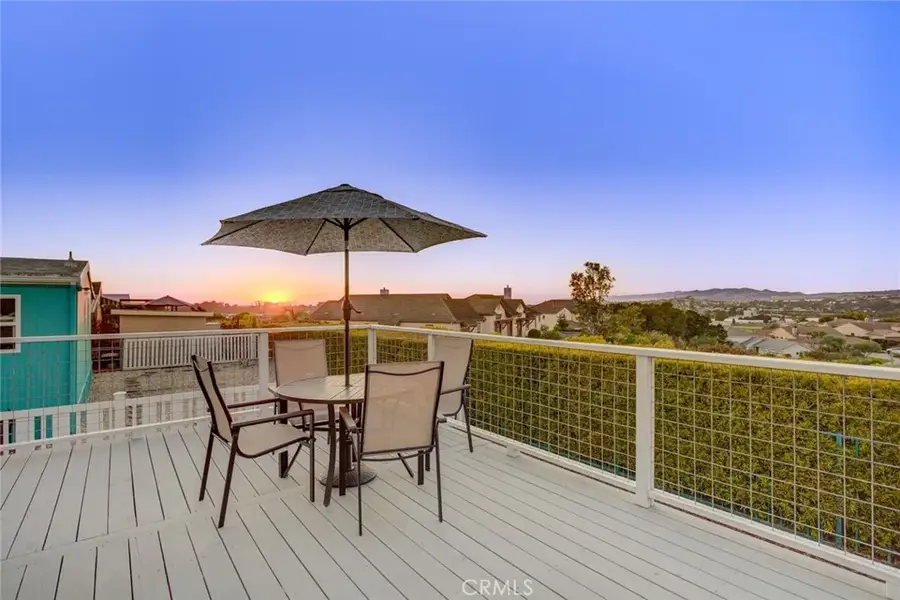 252 Longden #147, Arroyo Grande, CA 93420 - Image #2