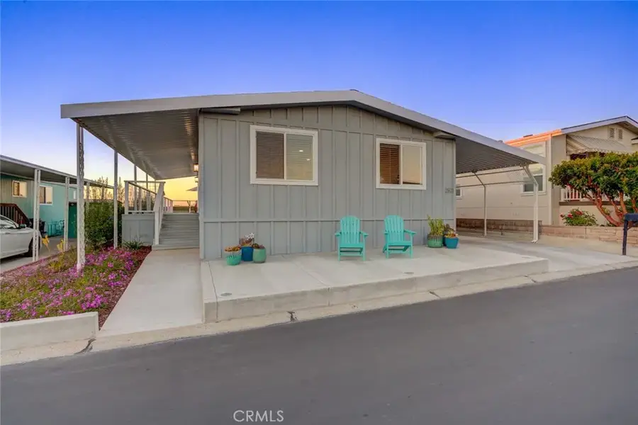 252 Longden #147, Arroyo Grande, CA 93420 - Image #3