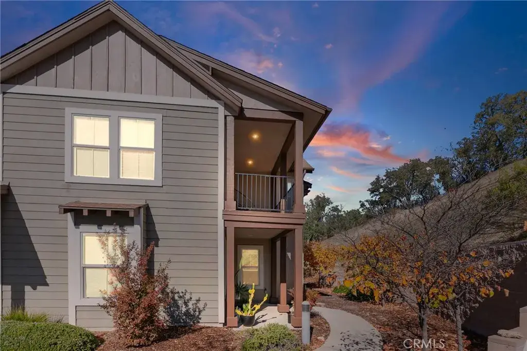 9388 Cielo Azul Court, Atascadero, CA 93422 - Image #1