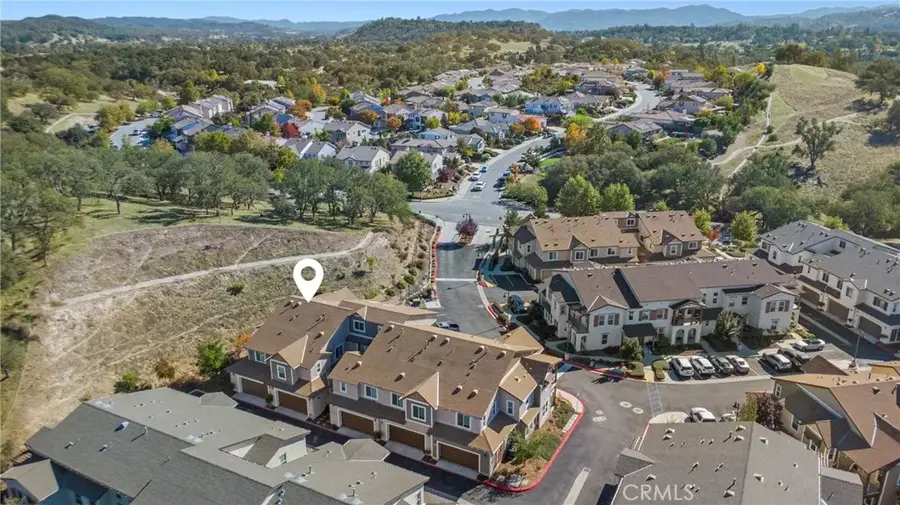 9388 Cielo Azul Court, Atascadero, CA 93422 - Image #2