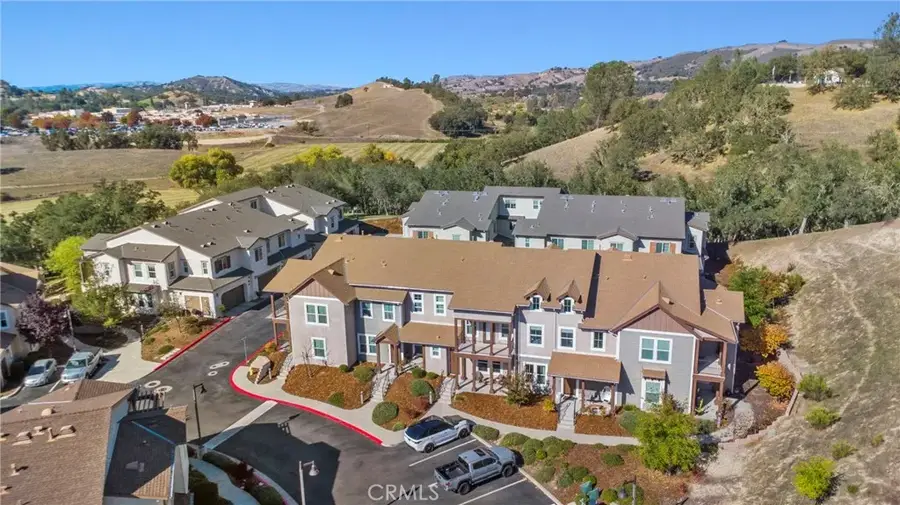 9388 Cielo Azul Court, Atascadero, CA 93422 - Image #3