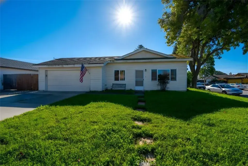 914 W Camino Colegio, Santa Maria, CA 93458 - Image #1