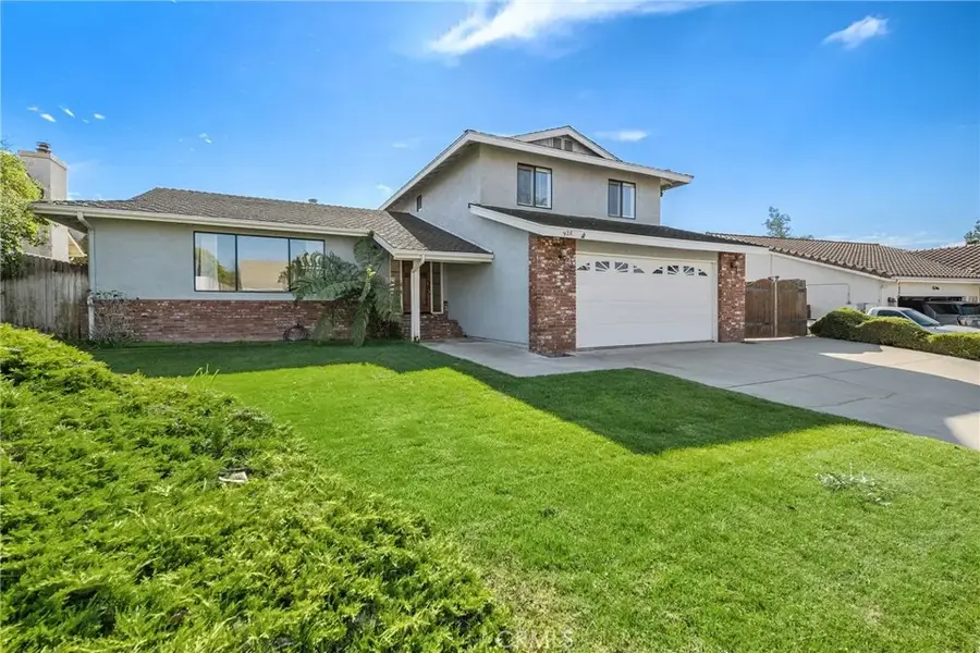 928 Sunrise Drive, Santa Maria, CA 93455 - Image #2