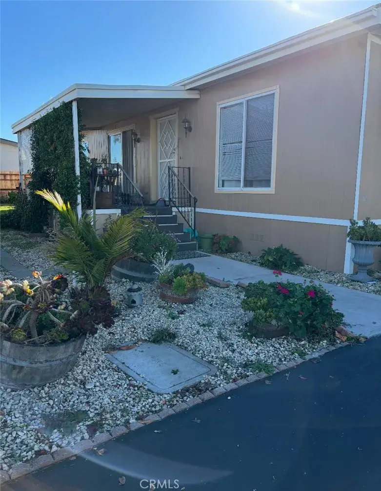 3210 Santa Maria Way #118, Santa Maria, CA 93455 - Image #2