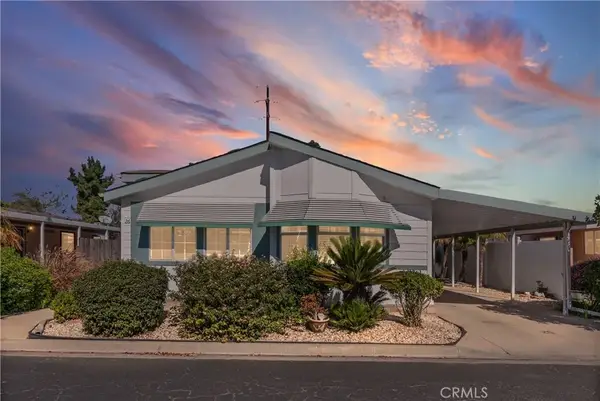 519 W Taylor #26, Santa Maria, CA 93458