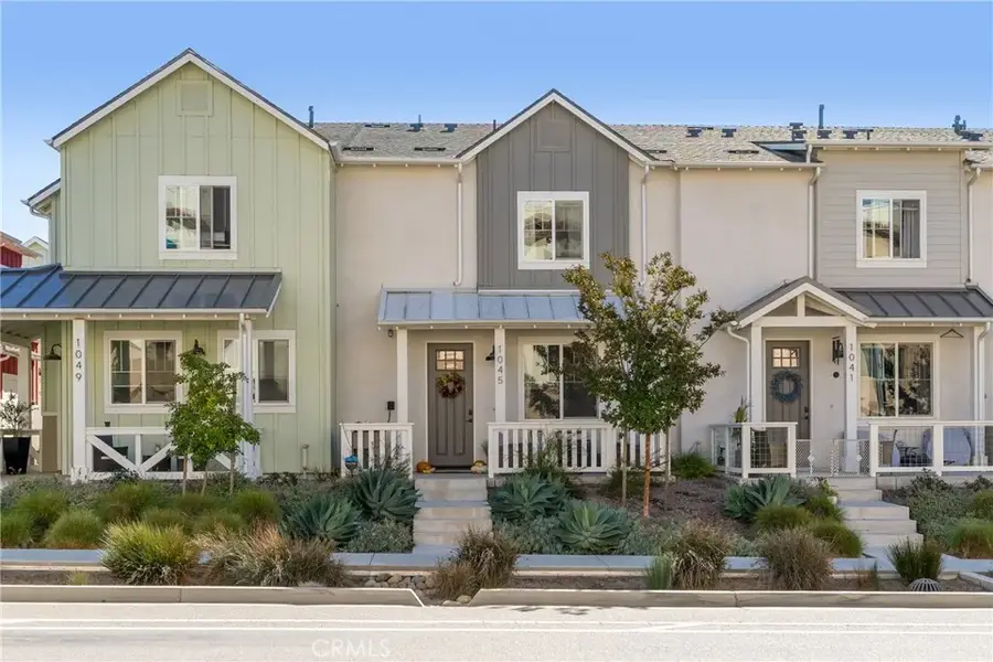 1045 Tiburon, San Luis Obispo, CA 93401 - Image #2