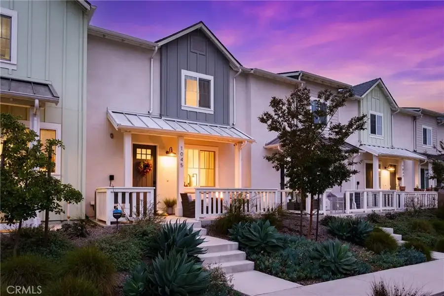 1045 Tiburon, San Luis Obispo, CA 93401 - Image #3